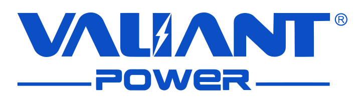 Dshow Machinery Co.,Ltd