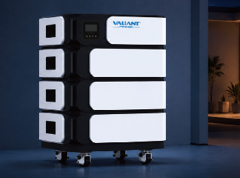 PT. Solar Power Solution Releases Full‑Range Portable Energy Storage Series for Household, RV & Outdoor Working Scenarios