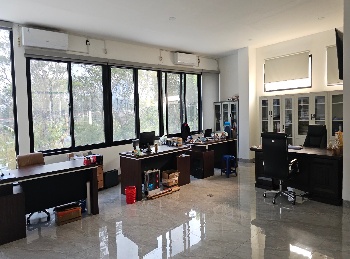 PT. Solar Power Solution Opens Local Partner Recruitment across Indonesia