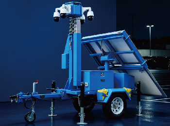 Hybrid Solar‑Diesel Mobile Energy‑Storage Solution Deployed for Nickel‑Mine Off‑Grid Micro‑grid Project in Indonesia