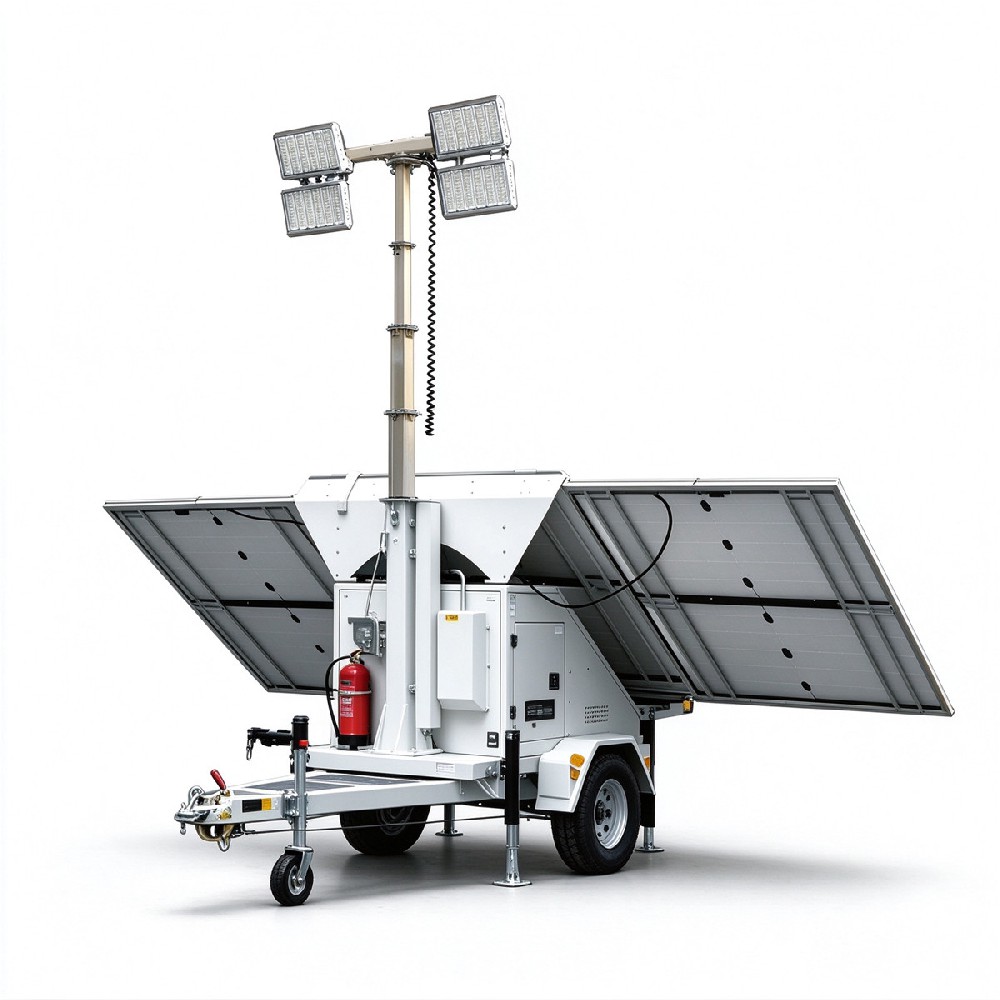 VTS6P-L