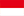 es